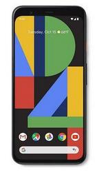 Замена камеры на телефоне Google Pixel 4 в Туле